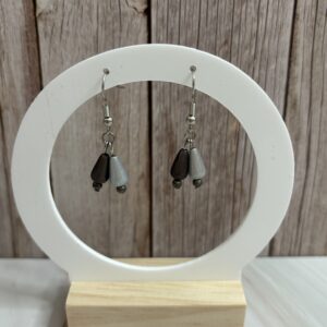 Oorbellen