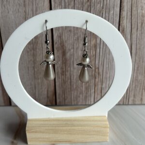 Oorbellen